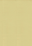 Dralon Soleil C/1